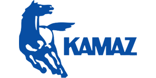 ПАО "Камаз"