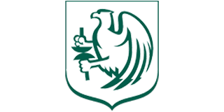 АО "Гознак"