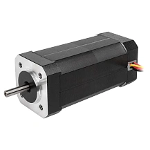 Бесколлекторный двигатель FL42BLS04