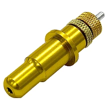 Держатель плоттерного ножа RH-01