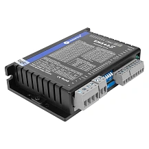 Драйвер EM542S