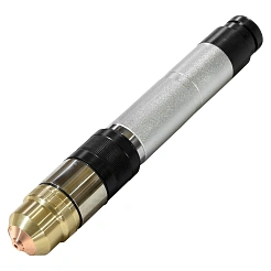 Резак для системы плазменной резки LH300A