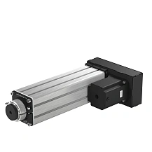 Актуатор линейный RY-AL02-10200-P1C