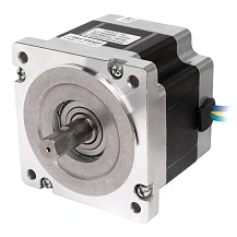 Бесколлекторный двигатель PL86BLF02