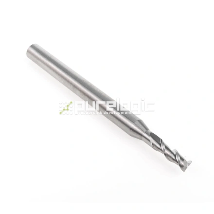 Фреза AL2LX025 фото