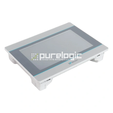 Модуль HMI PI3070i фото