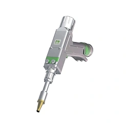 Лазерная сварочная головка BW101-GS