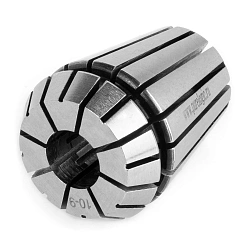 Цанга ER25-10