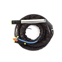 Механизированный резак YK200H-10m