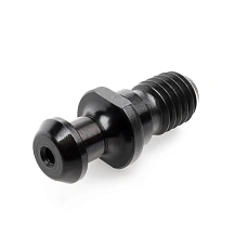 Фиксатор KN-ISO20-1