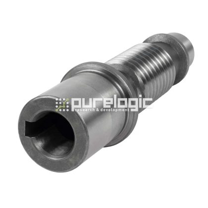 Червячный винт W4060-14 фото