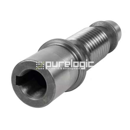 Червячный винт W4060-14 фото