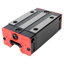 Модуль опорный HSAC GHH20CA