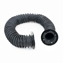 Гофрозащита DCV-B16-600