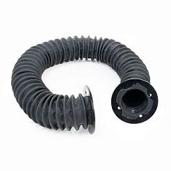 Гофрозащита DCV-B16-600 1 848 руб. Гофрозащита DCV-B16-600