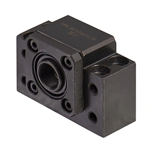 Опора ШВП подшипниковая BK15