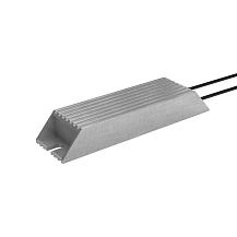 Резистор TRX60B-1000