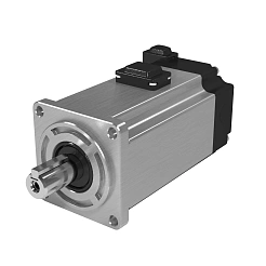 Серводвигатель ELM1H-0400MA60F 19 138 руб. Серводвигатель ELM1H-0400MA60F