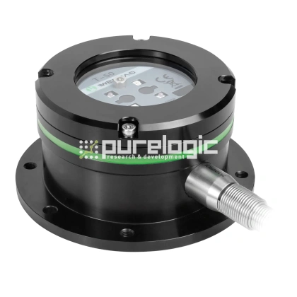 Датчик-центроискатель T-40 341 277 Датчик-центроискатель T-40 фото