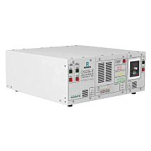 Блок управления ЧПУ CNC86-E6-2R4
