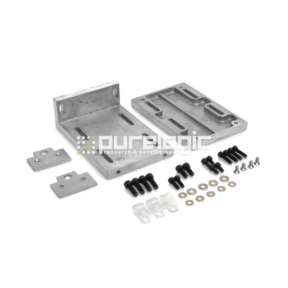 Линейка DC20-2500 5v фото