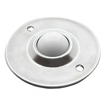 Опора шариковая CY-12B-N