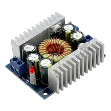 Преобразователь напряжения SD3027-12-1