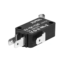 Микропереключатель XV-154-1C25