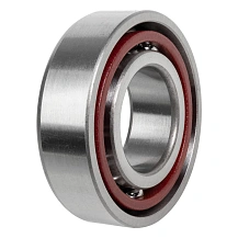 Подшипник 7004AC/P5