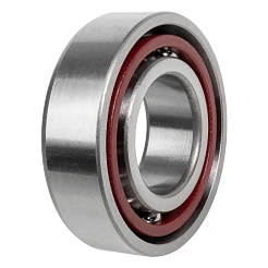 Подшипник 7004AC/P5 1 502 руб. Подшипник 7004AC/P5