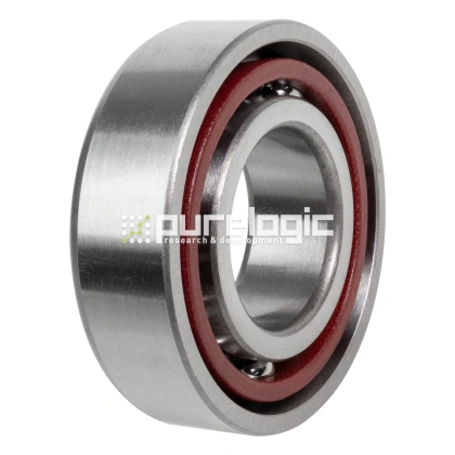 Подшипник 7004AC/P5 фото