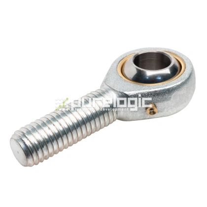 Наконечник шаровый POS14 фото