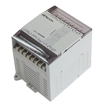 PLC контроллер LX3V-0806MR-A2