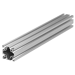 Профиль алюминиевый HXB6060E-8 2 977 руб. Профиль алюминиевый HXB6060E-8