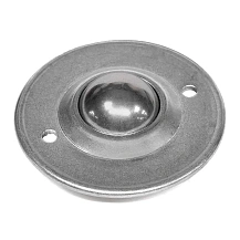 Опора шариковая CY-12B-S