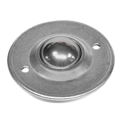 Опора шариковая CY-16B-S