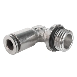 Фитинг угловой VMPL06-G02