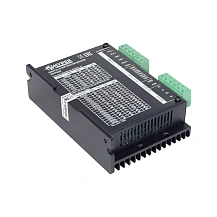 Драйвер HD756D