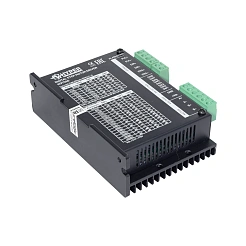 Драйвер HD756D 5 469 руб. Драйвер HD756D