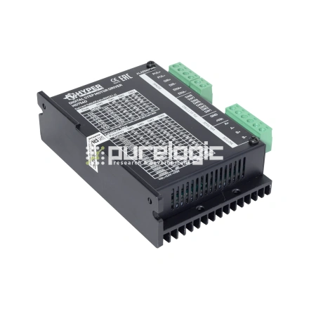 Драйвер HD756D фото