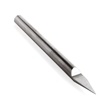 Гравер AAJS3.3002