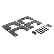 Блок пылезащиты HSAC GH65ZZ