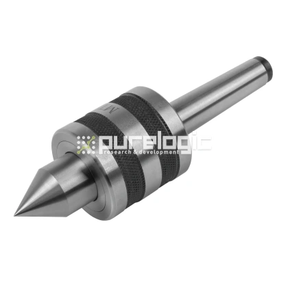 Задний вращающийся центр MDLC-MT2 фото