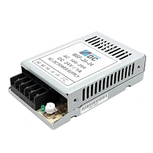 Источник питания импульсный MSF-20-24