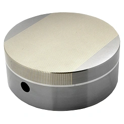 Магнитный стол XM51-200