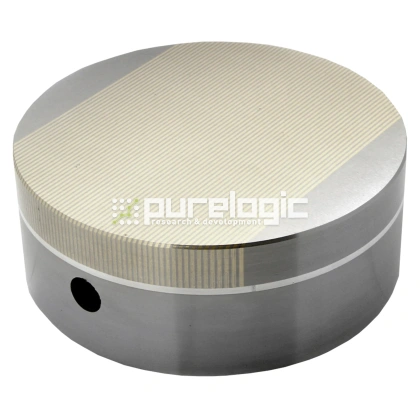 Магнитный стол XM51-600 фото