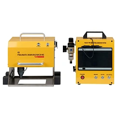 Ударный маркиратор ZM-15080