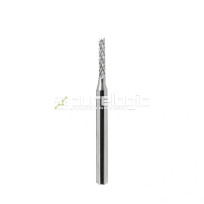 Фреза AST3.210 фото