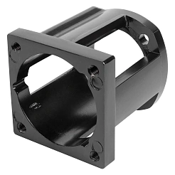 Крепление двигателя CCM-M5750L47-M5