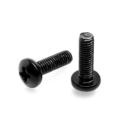 Винт M3x10 DIN7985 100 руб. Винт M3x10 DIN7985